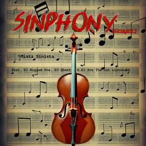 Sinphony